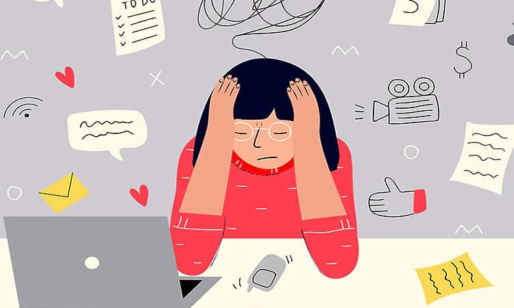 ವ್ಯಸನಗಳೇ ಚಿತ್ತಭ್ರಂಶಕ್ಕೆ ಕಾರಣ;ದೀಪವು ನಿನ್ನದೇ, ಗಾಳಿ ನಿನ್ನದೇ, ಆರದಿರಲಿ ಬದುಕೆಂಬುದು..