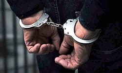 ಇನ್‌ಸ್ಟಾಗ್ರಾಮ್‌ನಲ್ಲಿ ಪ್ರಚೋದನಕಾರಿ ಸಂದೇಶ... 'mr_a_titude' ಪೇಜ್ ಅಡ್ಮಿನ್ ಬಂಧನ