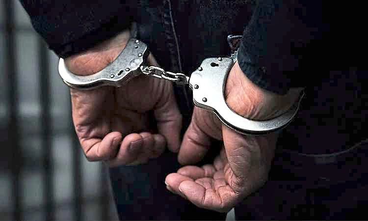 ಇನ್‌ಸ್ಟಾಗ್ರಾಮ್‌ನಲ್ಲಿ ಪ್ರಚೋದನಕಾರಿ ಸಂದೇಶ... 'mr_a_titude' ಪೇಜ್ ಅಡ್ಮಿನ್ ಬಂಧನ