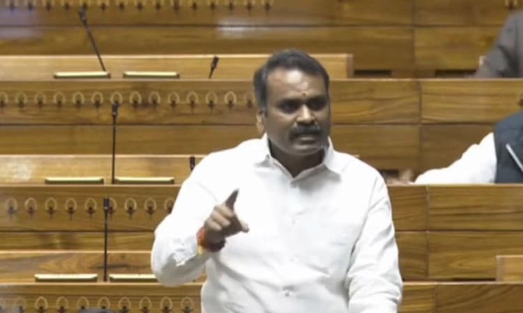 ಒಟಿಟಿಗೆ ಸೆನ್ಸಾರ್‌ ಇಲ್ಲ, ಸಿಬಿಎಫ್‌ಸಿ ವ್ಯಾಪ್ತಿಗೂ ಒಳಪಡುವುದಿಲ್ಲ: ಕೇಂದ್ರ ಸರ್ಕಾರ