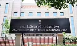 ಪರಿಶೀಲನೆ ಇಲ್ಲದೆ ಡಿಬಿಟಿ ಖಾತೆಗಳಿಗೆ ಸಾವಿರಾರು ಕೋಟಿ ಹಣ ವರ್ಗ: ಸಿಎಜಿ