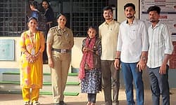 Puttur: ಒಂಟಿ ಮಹಿಳೆಗೆ ಪುನರ್ವಸತಿ