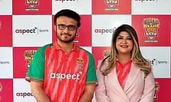 ಬಂಗಾಳ ಟೆನಿಸ್‌ ಬಾಲ್‌ ಕ್ರಿಕೆಟ್‌ ತಂಡಕ್ಕೆ ಗಂಗೂಲಿ ಮೆಂಟರ್‌!