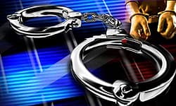 Sullia: ತಲೆಮರೆಸಿಕೊಂಡಿದ್ದ ಆರೋಪಿ ಬಂಧನ