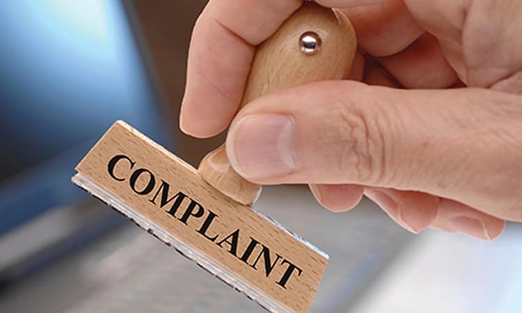 Puttur: ಪುರುಷರಕಟ್ಟೆ; ಶಾಸಕರ ಬ್ಯಾನರ್ ಗೆ ಹಾನಿ; ದೂರು ದಾಖಲು