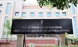 ಪರಿಶೀಲನೆ ಇಲ್ಲದೆ ಡಿಬಿಟಿ ಖಾತೆಗಳಿಗೆ ಸಾವಿರಾರು ಕೋಟಿ ಹಣ ವರ್ಗ: ಸಿಎಜಿ   