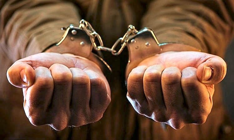 ಮಾಗಡಿಯಲ್ಲಿ ಸಾಮೂಹಿಕ ಅತ್ಯಾಚಾರ: ಮೂವರ ಸೆರೆ