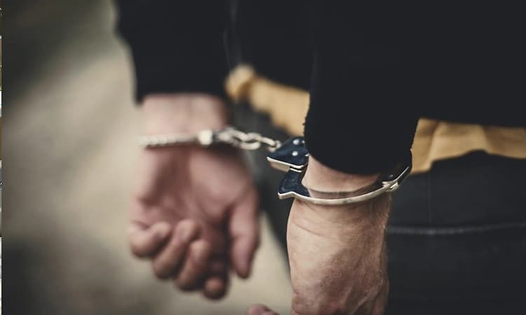 Mangaluru: ಗಾಂಜಾ ಸೇವಿಸಿದಾತನ ಬಂಧನ