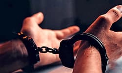 ಶಾಲಾ ಬಾಲಕಿಯ ಮೇಲೆ ಅತ್ಯಾಚಾರ ಆರೋಪಿಗಳ ಬಂಧನ