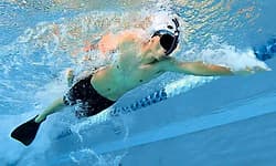 ಇಂದಿನಿಂದ ಮಂಗಳೂರಿನಲ್ಲಿ 5ನೇ ರಾಷ್ಟ್ರೀಯ ಫಿನ್‌ ಸ್ವಿಮ್ಮಿಂಗ್‌ ಚಾಂಪಿಯನ್‌ಶಿಪ್‌