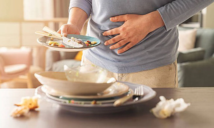 FDA conducting strict checks against food adulteration in Maharashtra: Zirwal