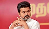 Vijay slams Stalin, says CM's real friends are ''bribe, corruption''