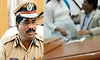 Karnataka Women’s Commission seeks action against senior IPS officer Ramachandra Rao