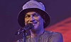 Assam govt to move SC against grant of bail to 2 accused in Zubeen death case
