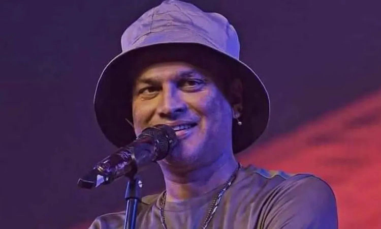 Assam govt to move SC against grant of bail to 2 accused in Zubeen death case