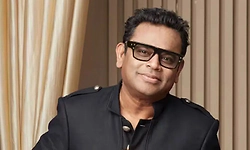 AR Rahman’s daughters Raheema, Khatija share post in his support after 'communal' remark row