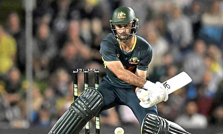 AUS vs PAK: ಪಾಕಿಸ್ಥಾನ ಪ್ರವಾಸ: ಐವರು ಆಸೀಸ್ ಆಟಗಾರರಿಗೆ ವಿಶ್ರಾಂತಿ  