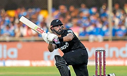 ದೇಶವೇ ಹೆಮ್ಮೆ ಪಡುವ ಗೆಲುವು: ಮಿಚೆಲ್