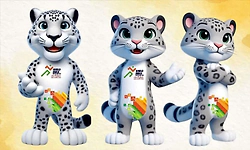 ಇಂದಿನಿಂದ ಲಡಾಕ್‌ನಲ್ಲಿ ಖೇಲೋ ಇಂಡಿಯಾ ಚಳಿಗಾಲದ ಟೂರ್ನಿ  