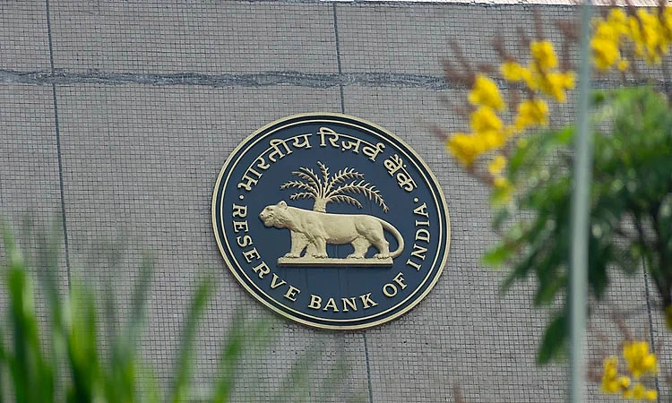 ಬ್ರಿಕ್ಸ್ ಡಿಜಿಟಲ್ ಕರೆನ್ಸಿಗಳ ಲಿಂಕ್‌ ಮಾಡಲು ಆರ್‌ಬಿಐ ಪ್ರಸ್ತಾವನೆ?