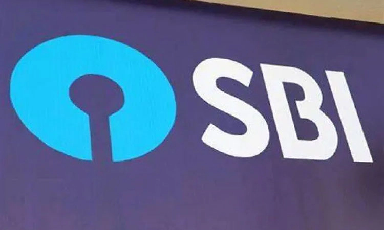 2030ರ ವೇಳೆಗೆ ಭಾರತ ಮೇಲ್ಮಧ್ಯಮ ಆದಾಯ ದೇಶ!