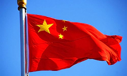 ಟ್ರಂಪ್ ಸುಂಕ ಹೊಡೆತದ ಮಧ್ಯೆಯೂ ಚೀನಾ ಪ್ರಗತಿ