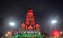 22ಕ್ಕೆ ಮುಂಬೈ ಮೇಯರ್‌ ಹುದ್ದೆಗೆ ಲಾಟರಿ ಮೂಲಕ ಮೀಸಲು ನಿಗದಿ