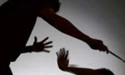 ಮೈಸೂರು: ಕ್ರಿಕೆಟ್‌ ವಿಚಾರಕ್ಕೆ ಘರ್ಷಣೆ, ಇಬ್ಬರ ಸ್ಥಿತಿ ಗಂಭೀರ