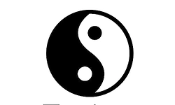 ಸದಾ ದುಃಖೀತೆಯ ಇಬ್ಬರು ಮಕ್ಕಳು