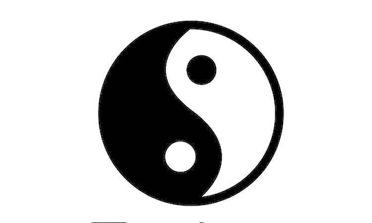 ಸದಾ ದುಃಖೀತೆಯ ಇಬ್ಬರು ಮಕ್ಕಳು