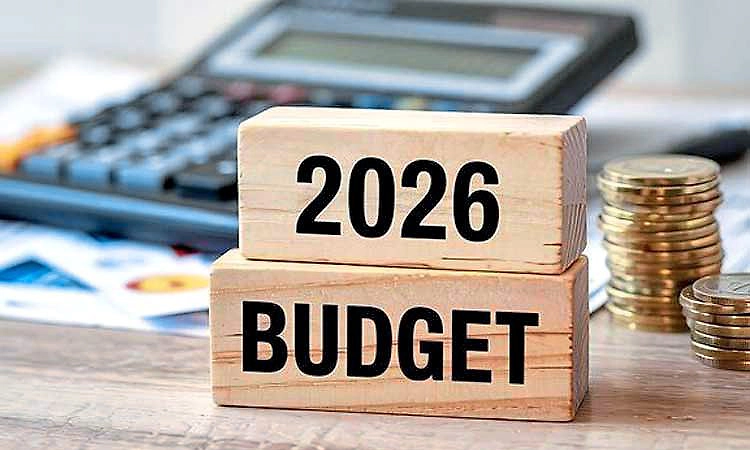 ಕೇಂದ್ರ ಬಜೆಟ್‌ 2026: ರಾಜ್ಯದ ನಿರೀಕ್ಷೆ ಅಪಾರ