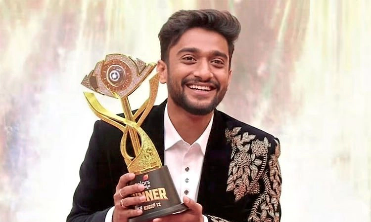 ಬಿಗ್ ಬಾಸ್ ನಿಂದ ಸಿಕ್ಕ 50 ಲಕ್ಷ ರೂ.ನಿಂದ ಗಿಲ್ಲಿ ಏನು ಮಾಡ್ತಾರೆ ಗೊತ್ತಾ?- ಅವರ ಕನಸೇನು?