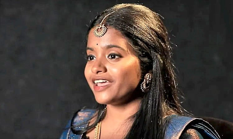 BBK12: ಫಿನಾಲೆಯಲ್ಲಿ ನಾನು ಮತ್ತು ಗಿಲ್ಲಿ ಇರುವ ಕನಸು ಬಿದ್ದಿತ್ತು: ರಕ್ಷಿತಾ ಶೆಟ್ಟಿ