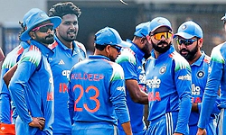 Explainer: ರೋಹಿತ್‌, ಜಡೇಜಾ ಮತ್ತು….: ಕಿವೀಸ್‌ ವಿರುದ್ದ ಸರಣಿ ಸೋಲಿಗೆ ಕಾರಣವೇನು?