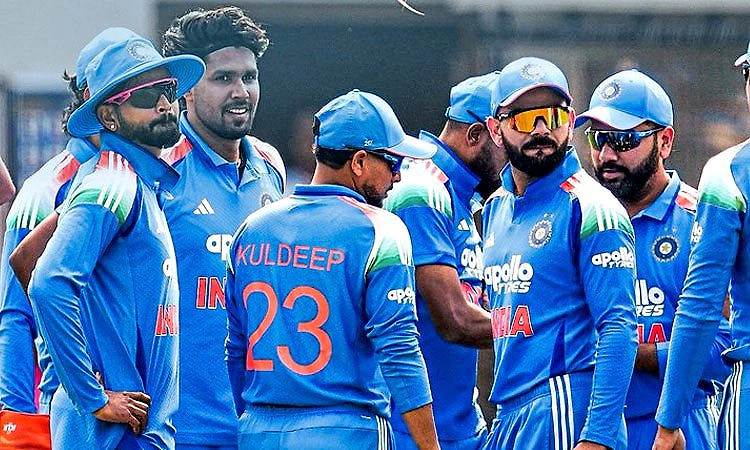 Explainer: ರೋಹಿತ್‌, ಜಡೇಜಾ ಮತ್ತು….: ಕಿವೀಸ್‌ ವಿರುದ್ದ ಸರಣಿ ಸೋಲಿಗೆ ಕಾರಣವೇನು?