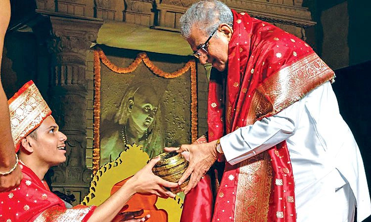 Udupi: 20ನೇ ವರ್ಷದಲ್ಲೇ ಪೇಜಾವರ ಶ್ರೀಗಳಿಗೂ ಪರ್ಯಾಯ: ಡಾ| ಹೆಗ್ಗಡೆ