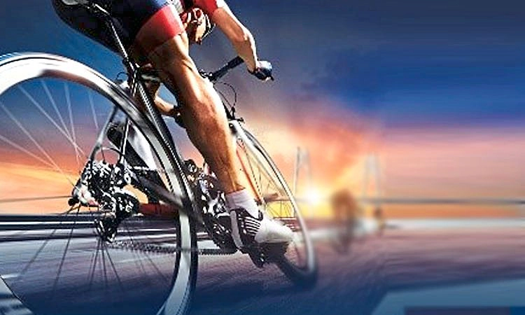 Coastal Security Awareness: 6,500 ಕಿ.ಮೀ ಸೈಕಲ್ ಜಾಥಾ ನಡೆಸಲಿರುವ CISF ಸಿಬ್ಬಂದಿ