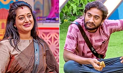 BBK12:  ಗಿಲ್ಲಿ ಬಡವನ ಗೆಟಪ್‌ ಹಾಕ್ಕೊಂಡು ʼಬಿಗ್‌ ಬಾಸ್‌ʼ ಗೆದ್ದಿದ್ದಾರೆ – ಅಶ್ವಿನಿ ಗೌಡ