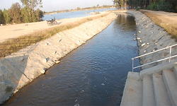 Union Budget 2026: ಕೇಂದ್ರ ಬಜೆಟ್‌ನಲ್ಲಿ ಶಾಶ್ವತ ನೀರಾವರಿ ನಿರೀಕ್ಷೆ