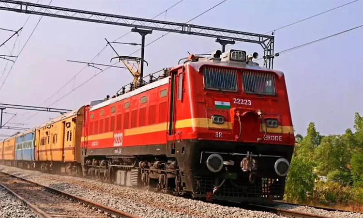 Union Budget 2026: ಚಾಮರಾಜನಗರ, ಕೊಳ್ಳೇಗಾಲಕ್ಕೆ ಸಿಗಲಿ ರೈಲು ಮಾರ್ಗ