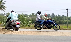 Union Budget 2026: ಚಿಕ್ಕಬಳ್ಳಾಪುರ ಜಿಲ್ಲೆಗೆ ಕೇಂದ್ರದಿಂದ ಸಿಗುವುದೇ ಜಲ ನ್ಯಾಯ?