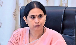 ಯಾರೇ ತಪ್ಪು ಮಾಡಿದ್ರೂ ಕ್ರಮ ಖಂಡಿತ: ಡಿಜಿಪಿ ರಾಸಲೀಲೆ ಪ್ರಕರಣಕ್ಕೆ ಹೆಬ್ಬಾಳಕರ ಪ್ರತಿಕ್ರಿಯೆ