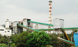 Union Budget:ಕೈಗಾರಿಕೆ ಘೋಷಣೆ ನಿರೀಕ್ಷೆ: ಕೇಂದ್ರ ಸಚಿವರ ಕ್ಷೇತ್ರಕ್ಕೆ ಸಿಗುವುದೇ ಅನುದಾನ