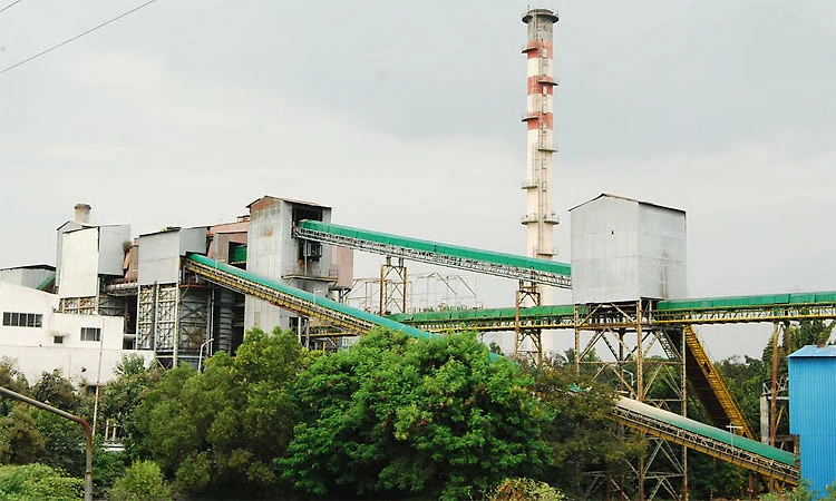 Union Budget:ಕೈಗಾರಿಕೆ ಘೋಷಣೆ ನಿರೀಕ್ಷೆ: ಕೇಂದ್ರ ಸಚಿವರ ಕ್ಷೇತ್ರಕ್ಕೆ ಸಿಗುವುದೇ ಅನುದಾನ