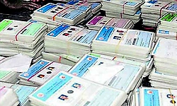 Udupi: Delay in issuing new ration cards leaves thousands without benefits