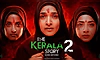HC issues notice to producers of ‘The Kerala Story 2’, CBFC on plea to quash certification