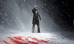 Toxic ready to stir up a storm again; teaser release date announced