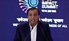 Mukesh Ambani pledges Rs 10 lakh cr investment to make AI affordable