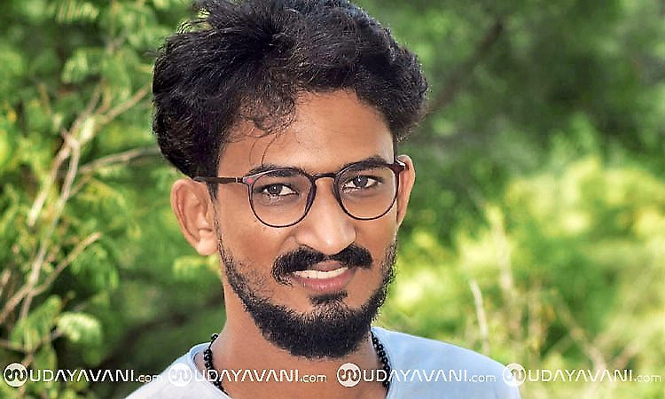 Kadaba youth found dead under mysterious circumstances in Ireland