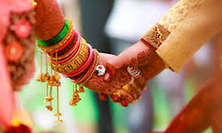 ಈ ಊರಿನಲ್ಲಿ ವರದಕ್ಷಿಣೆಗೇ ಬಹಿಷ್ಕಾರ! ಬಾಗಲಕೋಟೆಯ ಈ ತಾಂಡಾ ಈಗ ದೇಶಕ್ಕೇ ಮಾದರಿ